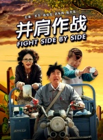 亚洲欧美日韩在线观看你懂的