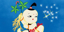 亚洲欧美日韩在线观看你懂的